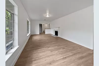 5816 Yolanda Drive, Fort Worth, TX 76112 - Photo 9