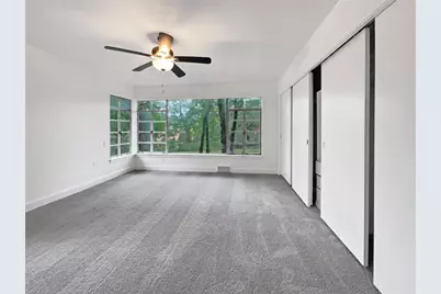 5816 Yolanda Drive, Fort Worth, TX 76112 - Photo 5