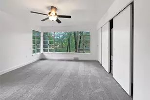 5816 Yolanda Dr, Fort Worth, TX 76112 - Photo 5