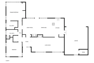 5816 Yolanda Dr, Fort Worth, TX 76112 - Photo 19