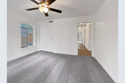 5816 Yolanda Drive, Fort Worth, TX 76112 - Photo 13