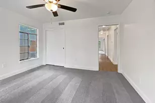 5816 Yolanda Dr, Fort Worth, TX 76112 - Photo 13