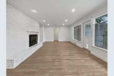 5816 Yolanda Drive, Fort Worth, TX 76112 - Photo 11