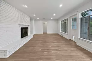 5816 Yolanda Dr, Fort Worth, TX 76112 - Photo 11