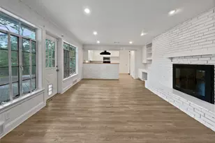 5816 Yolanda Dr, Fort Worth, TX 76112 - Photo 3