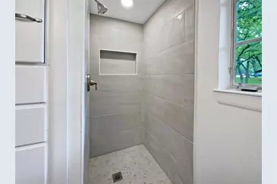 5816 Yolanda Drive, Fort Worth, TX 76112 - Photo 15