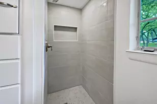 5816 Yolanda Dr, Fort Worth, TX 76112 - Photo 15