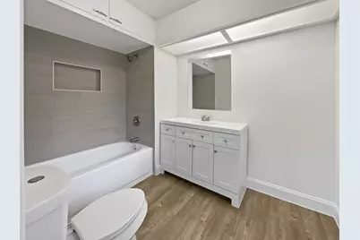 5816 Yolanda Drive, Fort Worth, TX 76112 - Photo 7