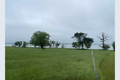 Lot 16 Triangle Shores Drive, Corsicana, TX 75109 - Photo 19