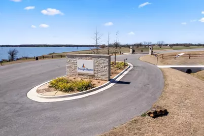 Lot 16 Triangle Shores Drive, Corsicana, TX 75109 - Photo 27