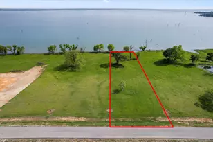 Lot 16 Triangle Shores Dr, Corsicana, TX 75109 - Photo 1