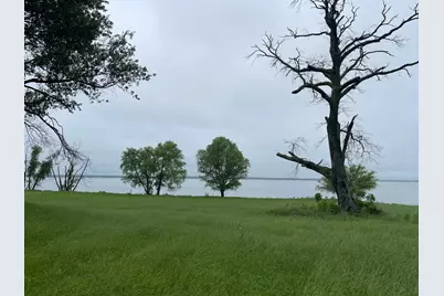 Lot 16 Triangle Shores Drive, Corsicana, TX 75109 - Photo 15