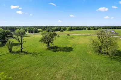 Lot 16 Triangle Shores Drive, Corsicana, TX 75109 - Photo 23