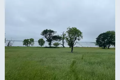 Lot 16 Triangle Shores Drive, Corsicana, TX 75109 - Photo 17