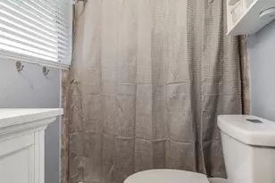 217 W Grady St, Blooming Grove, TX 76626 - Photo 19