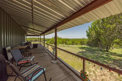 5553 Ruff Country Court, Granbury, TX 76048 - Photo 17