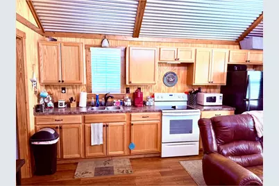 5553 Ruff Country Court, Granbury, TX 76048 - Photo 33