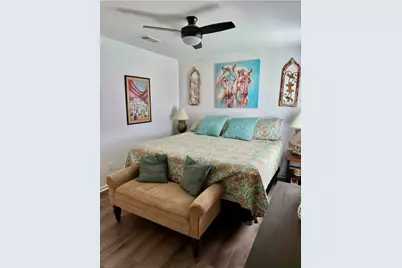 5553 Ruff Country Court, Granbury, TX 76048 - Photo 29