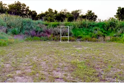 5553 Ruff Country Court, Granbury, TX 76048 - Photo 11