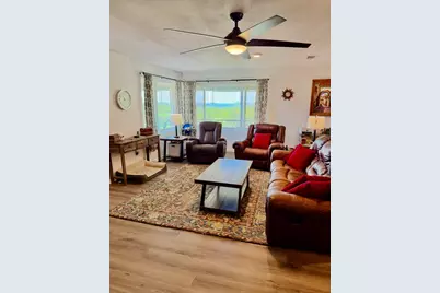 5553 Ruff Country Court, Granbury, TX 76048 - Photo 23