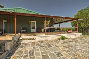 5553 Ruff Country Ct, Granbury, TX 76048 - Photo 1