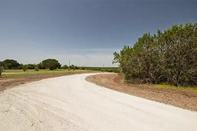 5553 Ruff Country Court, Granbury, TX 76048 - Photo 7