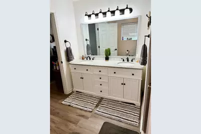 5553 Ruff Country Court, Granbury, TX 76048 - Photo 27