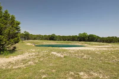 5553 Ruff Country Court, Granbury, TX 76048 - Photo 9