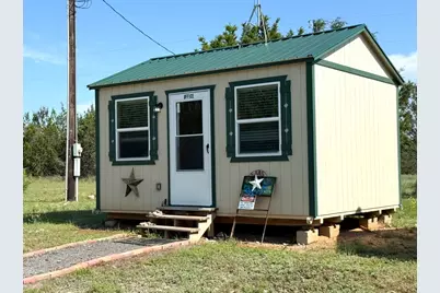 5553 Ruff Country Court, Granbury, TX 76048 - Photo 37