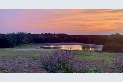 5553 Ruff Country Court, Granbury, TX 76048 - Photo 5