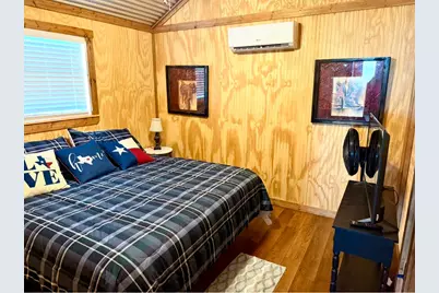 5553 Ruff Country Court, Granbury, TX 76048 - Photo 35