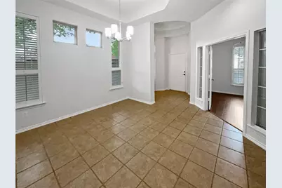 802 Appalachian Drive, Wylie, TX 75098 - Photo 19