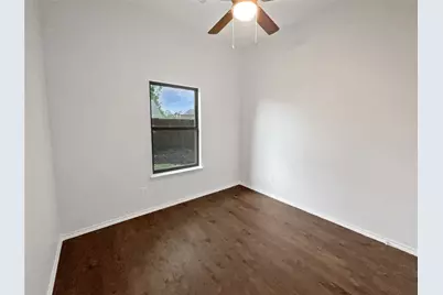 802 Appalachian Drive, Wylie, TX 75098 - Photo 5