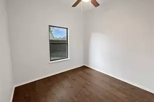 802 Appalachian Dr, Wylie, TX 75098 - Photo 5