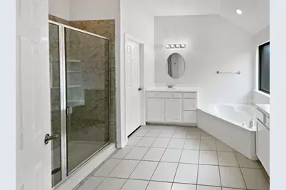 802 Appalachian Drive, Wylie, TX 75098 - Photo 7