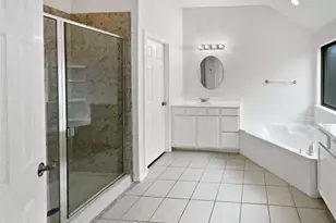 802 Appalachian Dr, Wylie, TX 75098 - Photo 7