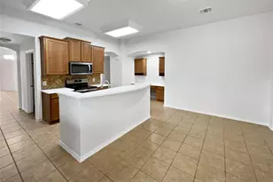 802 Appalachian Dr, Wylie, TX 75098 - Photo 15