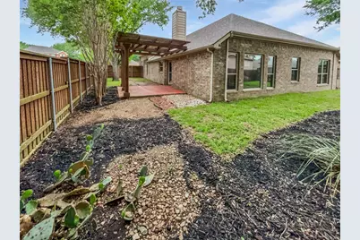 802 Appalachian Drive, Wylie, TX 75098 - Photo 27