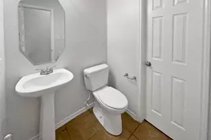 802 Appalachian Dr, Wylie, TX 75098 - Photo 13