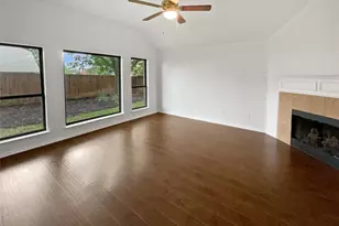 802 Appalachian Dr, Wylie, TX 75098 - Photo 3