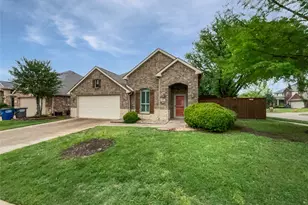 802 Appalachian Dr, Wylie, TX 75098 - Photo 25