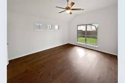 802 Appalachian Drive, Wylie, TX 75098 - Photo 9