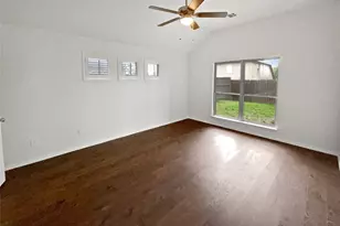 802 Appalachian Dr, Wylie, TX 75098 - Photo 9