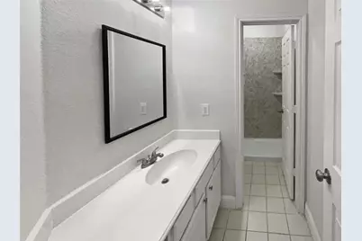 802 Appalachian Drive, Wylie, TX 75098 - Photo 21