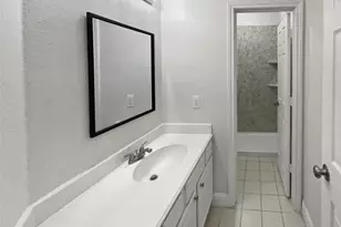 802 Appalachian Dr, Wylie, TX 75098 - Photo 21