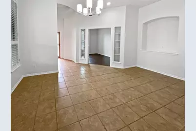 802 Appalachian Drive, Wylie, TX 75098 - Photo 17