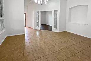 802 Appalachian Dr, Wylie, TX 75098 - Photo 17