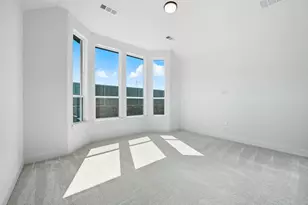 1719 Quartz St, Northlake, TX 76247 - Photo 13