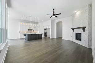 1719 Quartz St, Northlake, TX 76247 - Photo 11