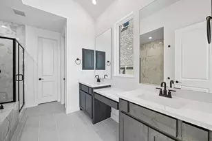 1719 Quartz St, Northlake, TX 76247 - Photo 15